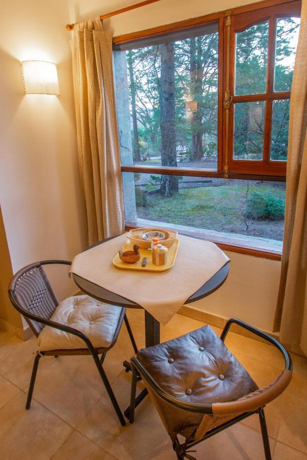 Blumenau Relax & Holidays Villa General Belgrano Exterior foto