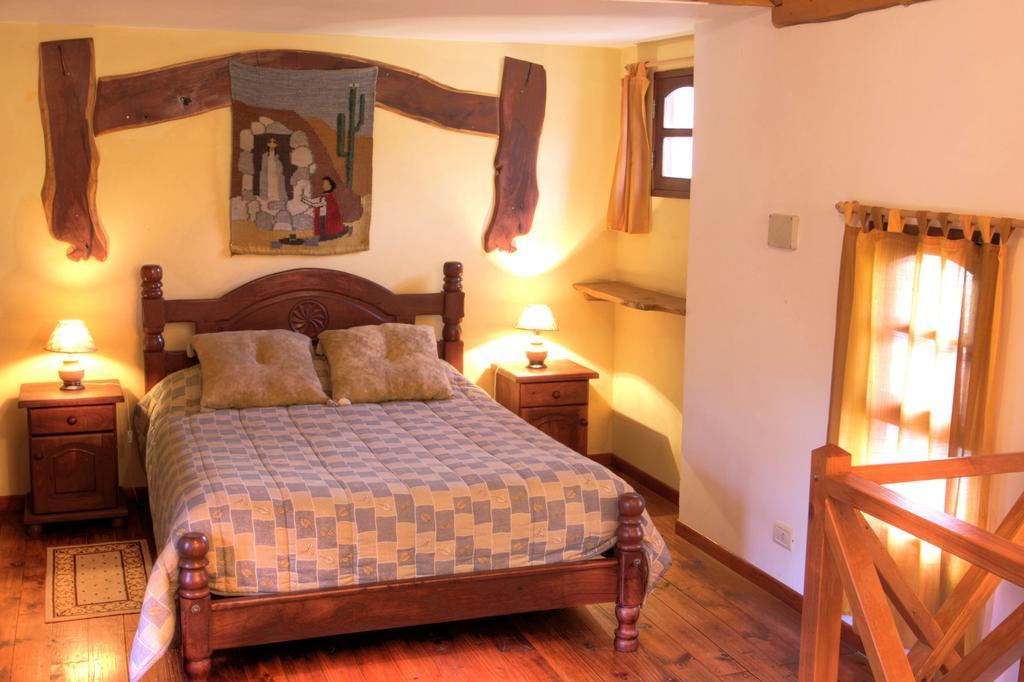 Blumenau Relax & Holidays Villa General Belgrano Exterior foto